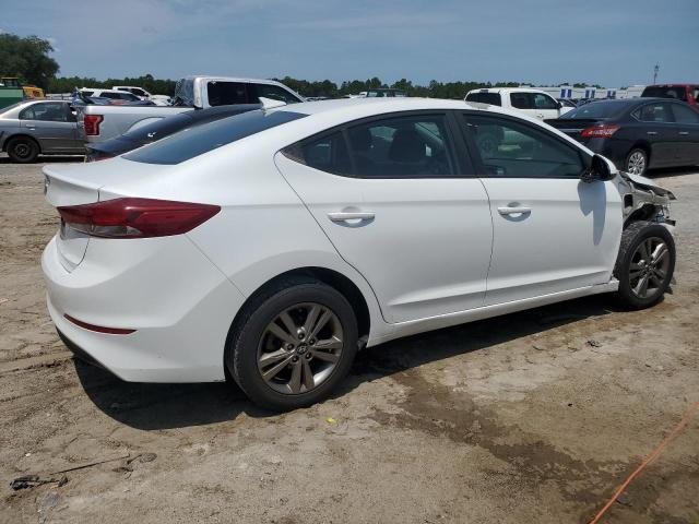 Vin: 5npd84lf7jh301998, lot: 65240234, hyundai elantra sel 20183