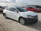 NISSAN SENTRA S photo