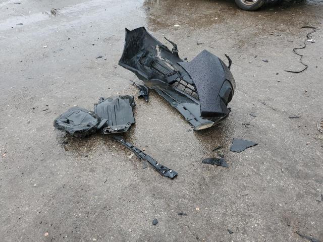 2016 HONDA CIVIC LX - 2HGFC2F51GH516312