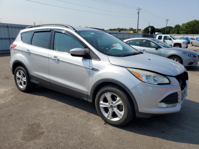 2016 FORD ESCAPE SE - 1FMCU0GX6GUB20016