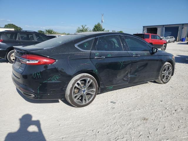 2017 FORD FUSION TIT - 3FA6P0K94HR397098