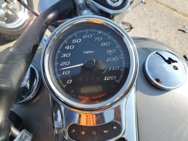 2017 HARLEY-DAVIDSON FLRT FREE 1HD1MCC1XHB851395