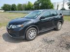 NISSAN ROGUE S photo