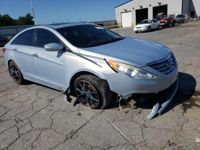 Vin: 5npec4ab5dh712873, lot: 61259964, hyundai sonata se 20134