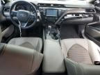 TOYOTA CAMRY L photo