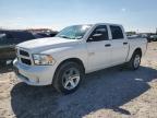 RAM 1500 ST photo