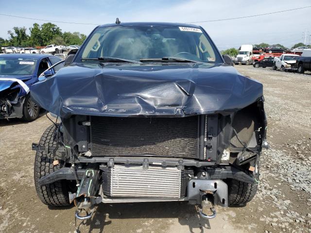 2019 FORD F150 SUPER - 1FTFW1E43KFD10766