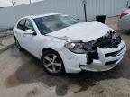 CHEVROLET MALIBU 1LT photo