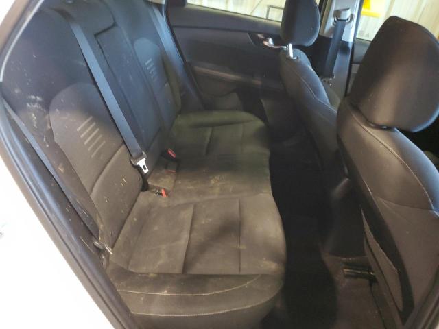 2019 KIA FORTE GT L - 3KPF34AD7KE056490