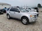 FORD ESCAPE XLT photo