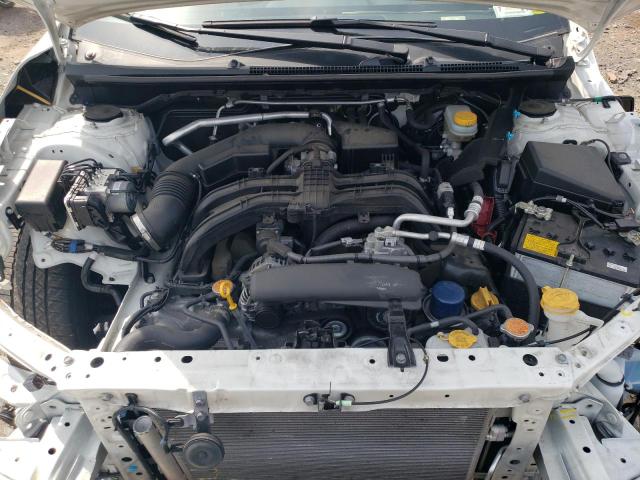 2021 SUBARU CROSSTREK - JF2GTHNC6M8280846