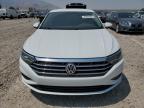 Lot #2957986882 2020 VOLKSWAGEN JETTA S