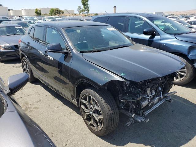 VIN WBXYJ5C31JEF82428 2018 BMW X2, Xdrive28I no.4