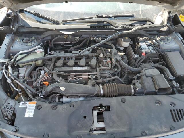 2020 HONDA CIVIC SHHFK7H46LU208392