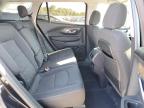 GMC TERRAIN SL photo