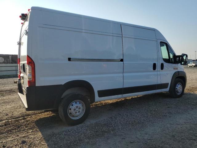 2021 Ram Promaster 2500 2500 High VIN: 3C6ERVDG5ME508999 Lot: 62350604