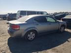 DODGE AVENGER SE photo