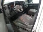 NISSAN NV 1500 S photo