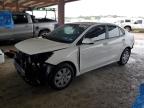 2022 KIA RIO LX - 3KPA24AD7NE497294