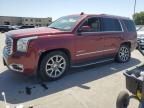 GMC YUKON DENA photo