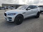 JAGUAR F-PACE снимка