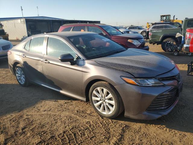 Vin: 4t1b11hk9ku241645, lot: 61567474, toyota camry l 20194
