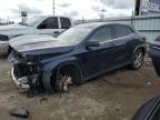 2018 MERCEDES-BENZ GLA 250 - WDCTG4EB3JJ482284