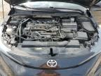 TOYOTA COROLLA SE photo