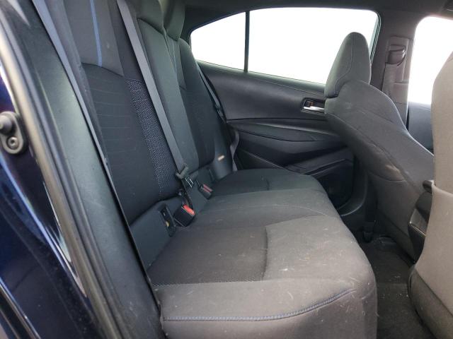 2020 TOYOTA COROLLA SE - 5YFS4RCEXLP037771