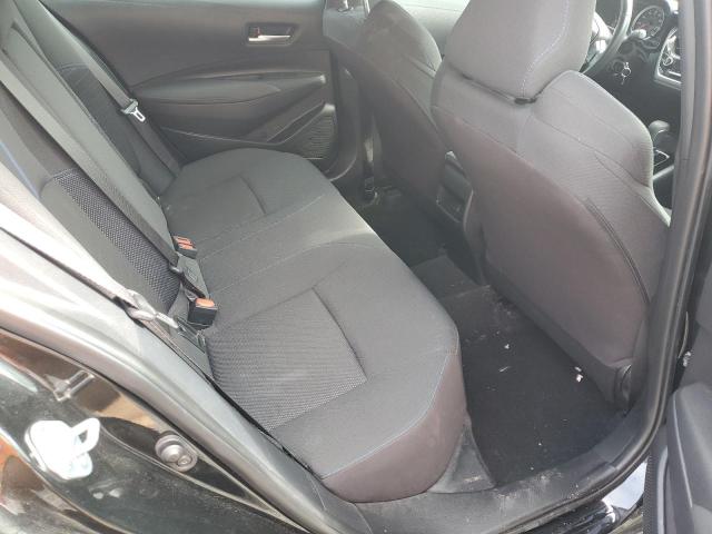 2022 TOYOTA COROLLA SE - 5YFS4MCE3NP099731