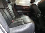 NISSAN ALTIMA 2.5 снимка