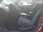 JEEP COMPASS SP photo