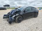 2021 TESLA MODEL Y - 5YJYGDEF8MF216026