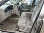 BUICK CENTURY LI photo