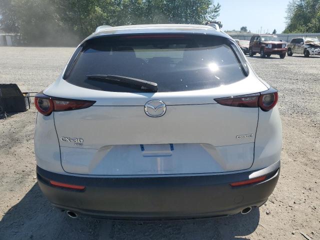 2024 Mazda Cx-30 Select VIN: 3MVDMBBM4RM638259 Lot: 62719034