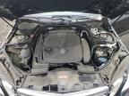 MERCEDES-BENZ E 350 4MAT photo