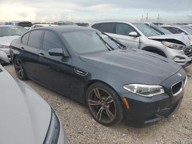 VIN WBSFV9C56FD594742 2015 BMW M5 no.4