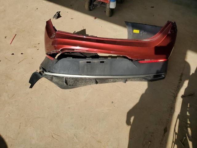 2021 KIA K5 LX - 5XXG24J21MG030726