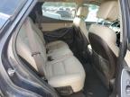 HYUNDAI SANTA FE S photo