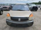 Lot #3025077296 2002 BUICK RENDEZVOUS