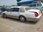 Lot #3023955213 2001 LINCOLN TOWN CAR S