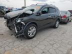 2015 NISSAN ROGUE S - 5N1AT2MT5FC884015