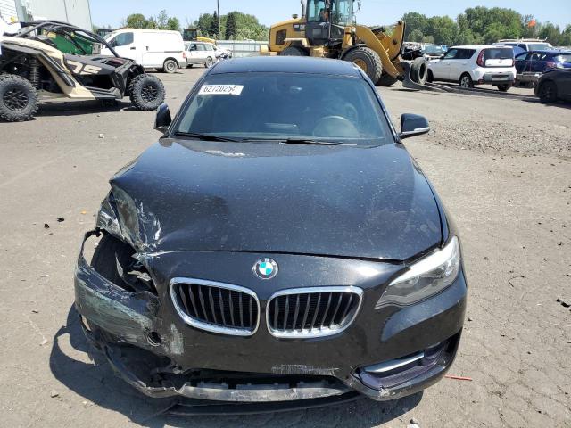 VIN WBA1F9C50GV546435 2016 BMW 2 SERIES no.5