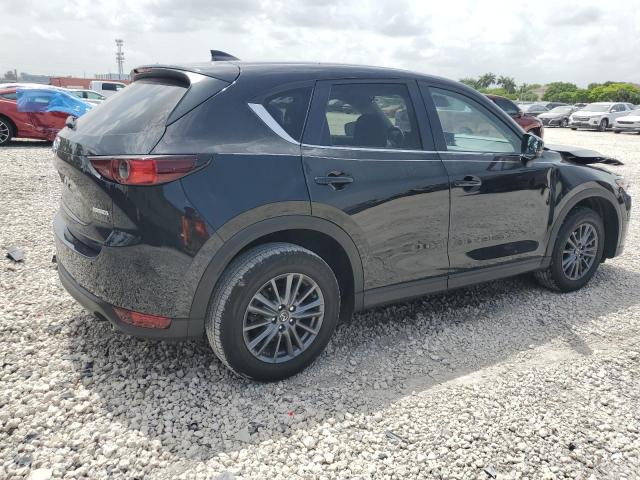 2021 MAZDA CX-5 TOURI - JM3KFBCM7M0455412