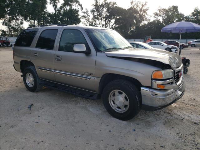 2003 GMC Yukon VIN: 1GKEC13V93R173336 Lot: 62328534