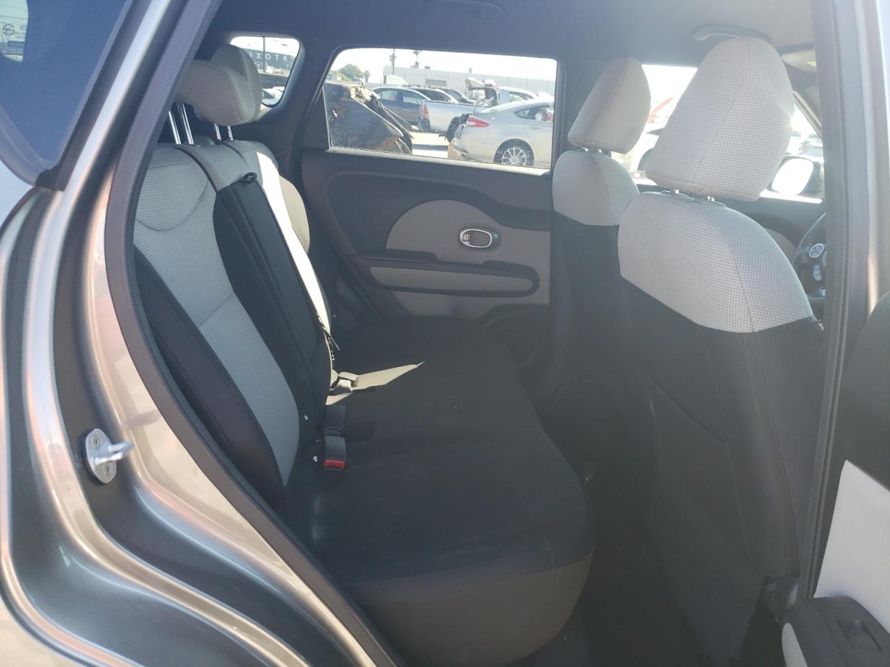 KNDJN2A2XE7020546 2014 Kia Soul