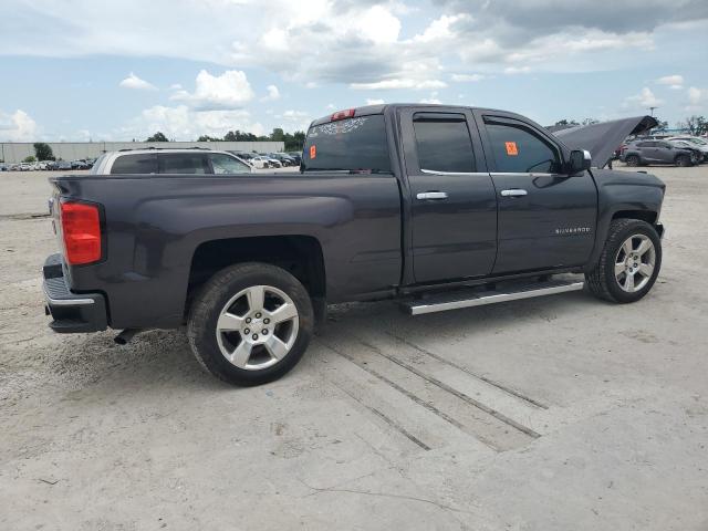 Vin: 1gcrcreh3ez258016, lot: 65136994, chevrolet all models c1500 lt 20143