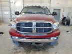 DODGE RAM 2500 S photo