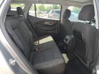 GMC TERRAIN SL photo