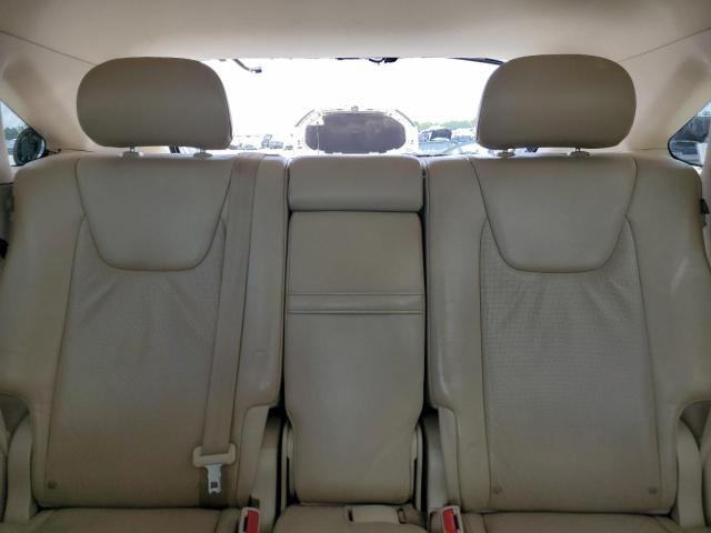 2012 Lexus Rx 350 VIN: 2T2ZK1BA8CC084670 Lot: 62547154